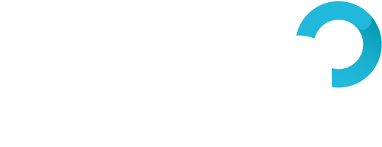 Nexus Capital Sdn Bhd (1398529-M)