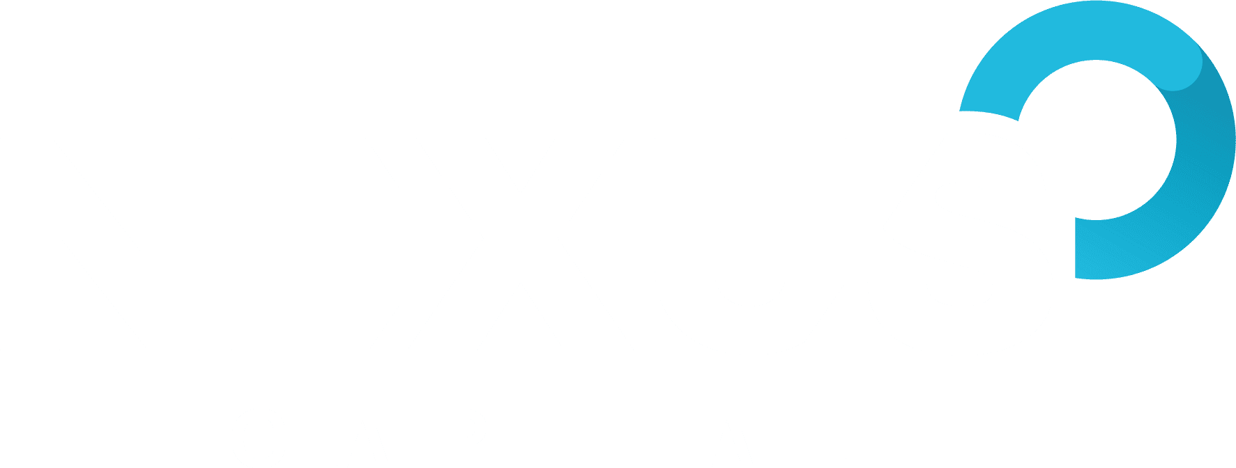Nexus CapitalHome