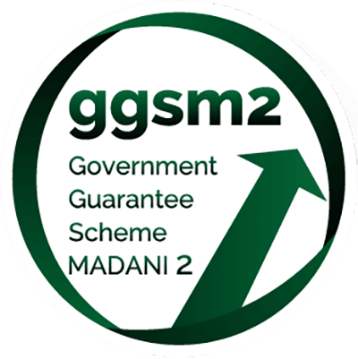 ggsm2-logo-2