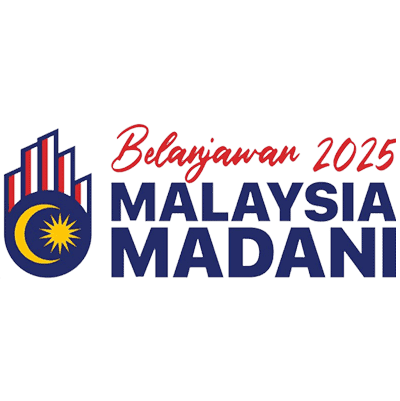 malaysia-ong