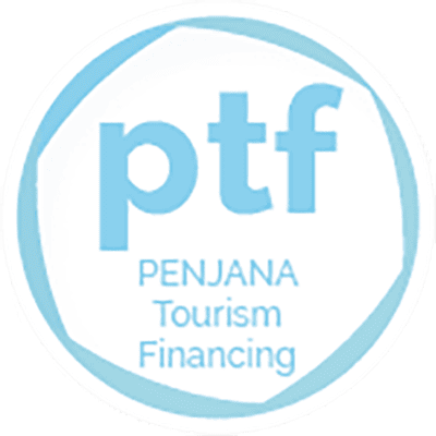 ptf-logo