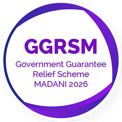 ggrsm-logo-2-1a