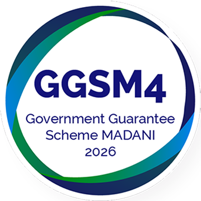 ggsm4 (1)