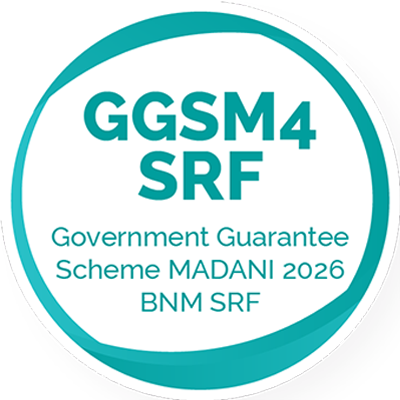 ggsm4-srf-logo-new2