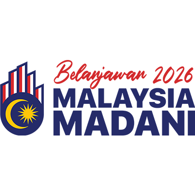 logo-bmadani26